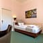 Hotel See-Villa