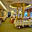 Hotel Luna