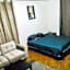 7- Appartement proche Paris idéal groupe