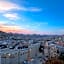 Sharah Mountains Hotel