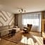 Grand Chalet Aparthotel
