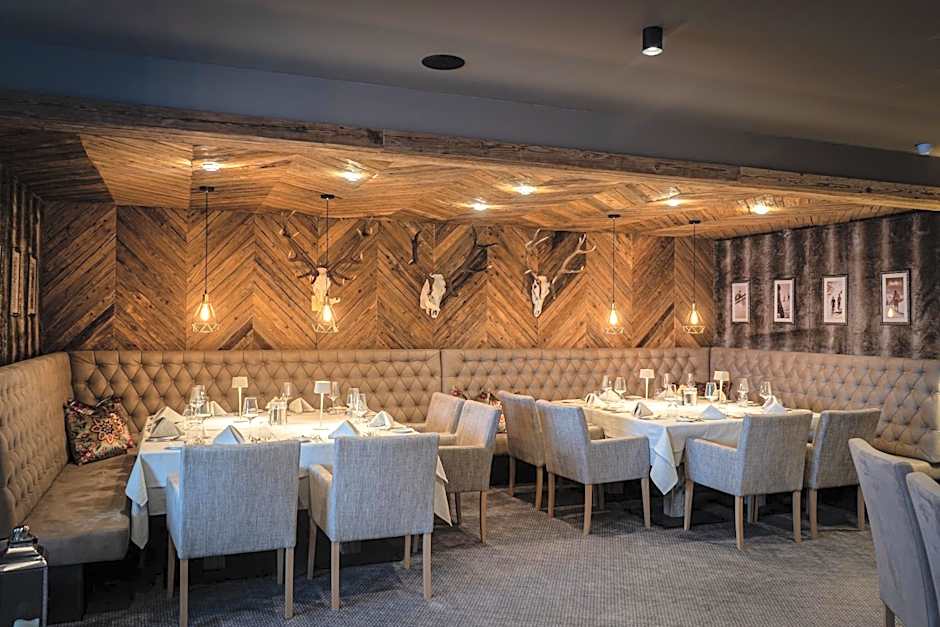 Das Kohlmayr Superior