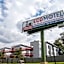 Ecomotel Marlboro