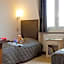 Logis Le Relais Saint Jacques