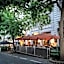 Hotel Marc Aurel - Vienna City Center