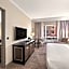 Hilton Munich City