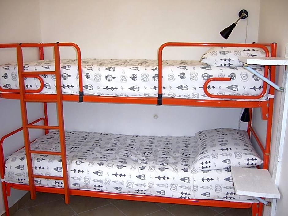 Casa Cairo Rooms&Services