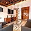 Casa de la Luz Hotel Boutique
