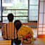 Kinosaki Yamamotoya