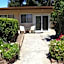 Little European Lodge