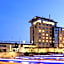 NH Zoetermeer Hotel