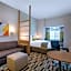 Microtel Inn & Suites by Wyndham Liberty/NE Kansas City Area