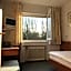 Hotel Marienhof Düsseldorf Neuss