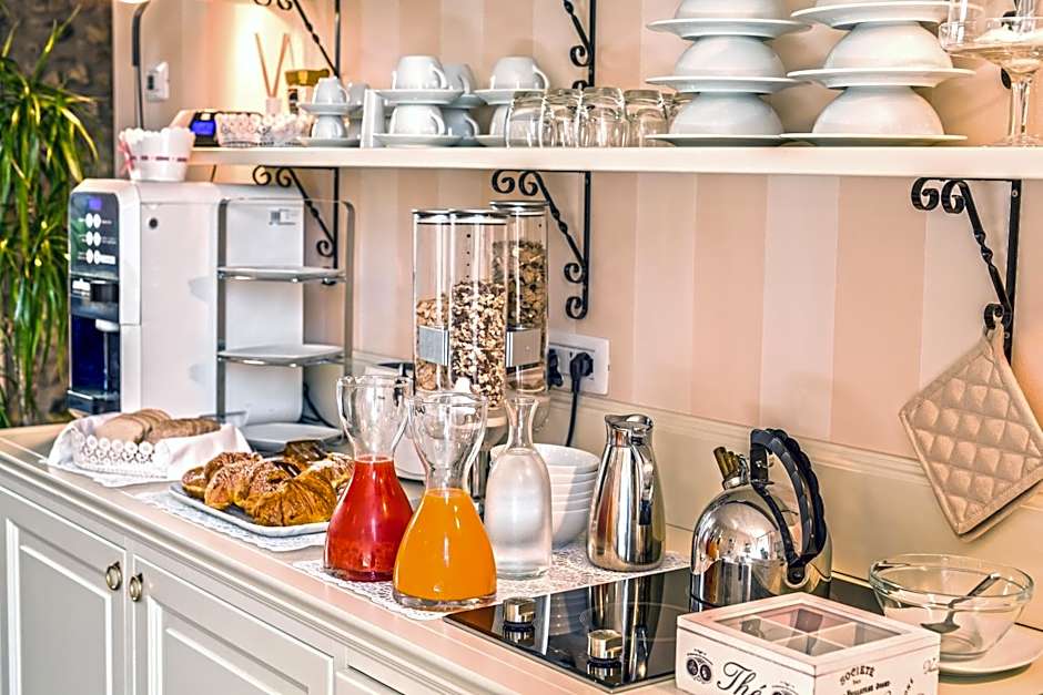 B&B Verona Centro