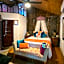 Casa Jaguar Hotel & Boutique