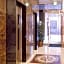 Toyoko Inn Tokyo Shinagawa Oimachi