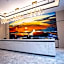 Shipu Hotel (Ningbo Science and Technology Innovation Center, Wisdom Park)