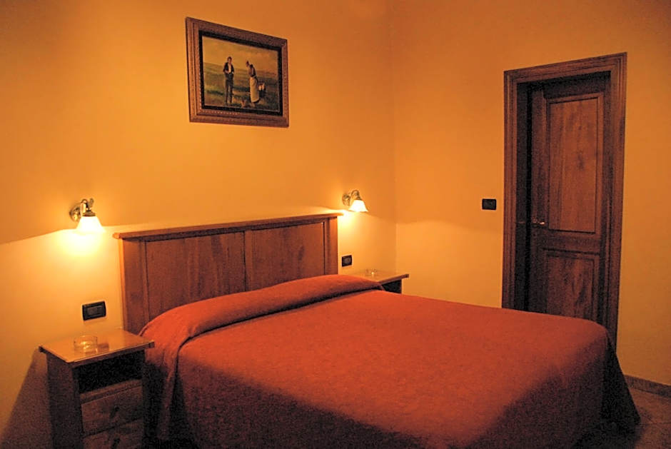 Hotel Margaret