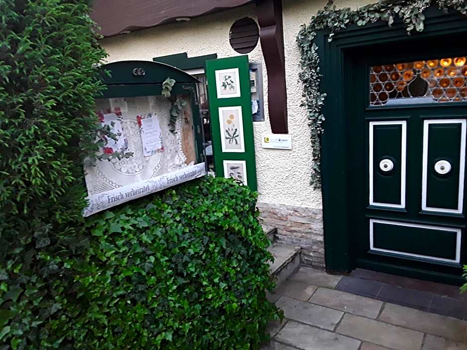Hotel Feiler