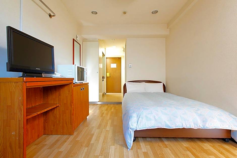 FLEXSTAY INN Tamagawa