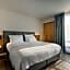 Jerusalem Gardens Hotel And Spa