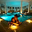 Hotel Venus