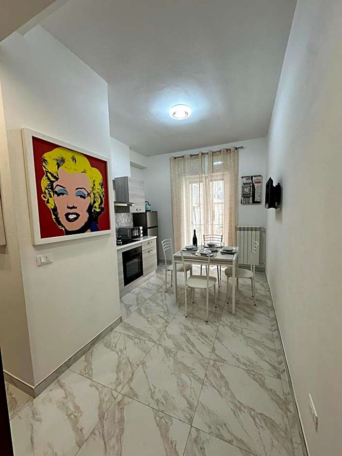 Gli Amici della Puglia