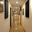 M Design Hotel Seri Kembangan