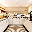 EMICH´S Hotel