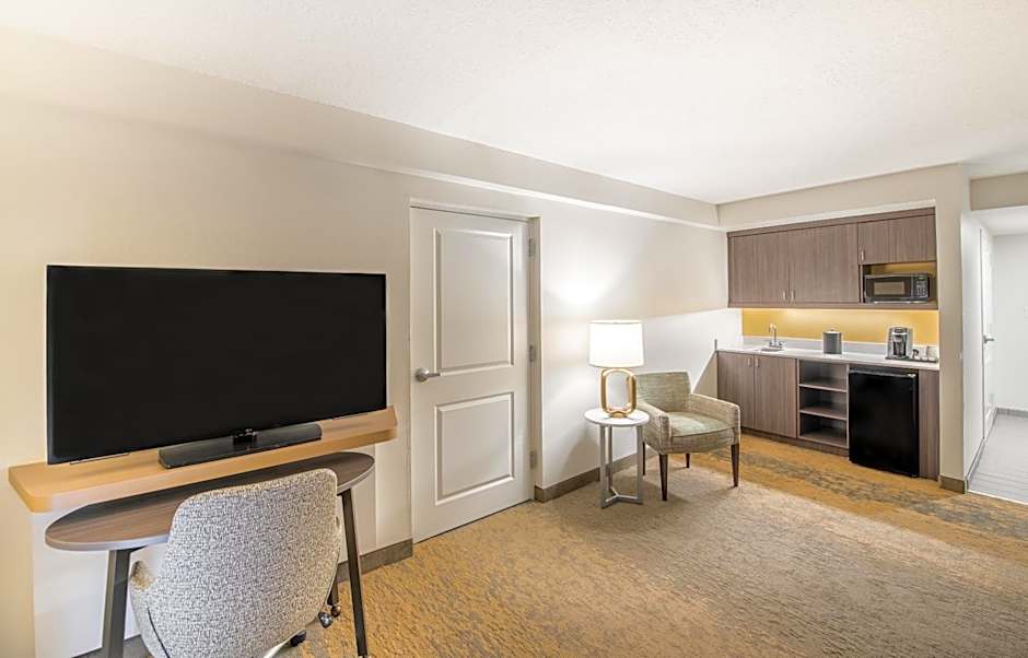 Holiday Inn Hotel & Suites Orange Park By IHG