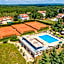 Villa Gloria 2