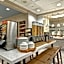 Hilton Garden Inn Orlando Lake Buena Vista