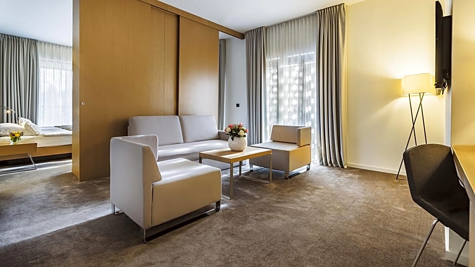 Photo 1 of 1 of Premium apartment