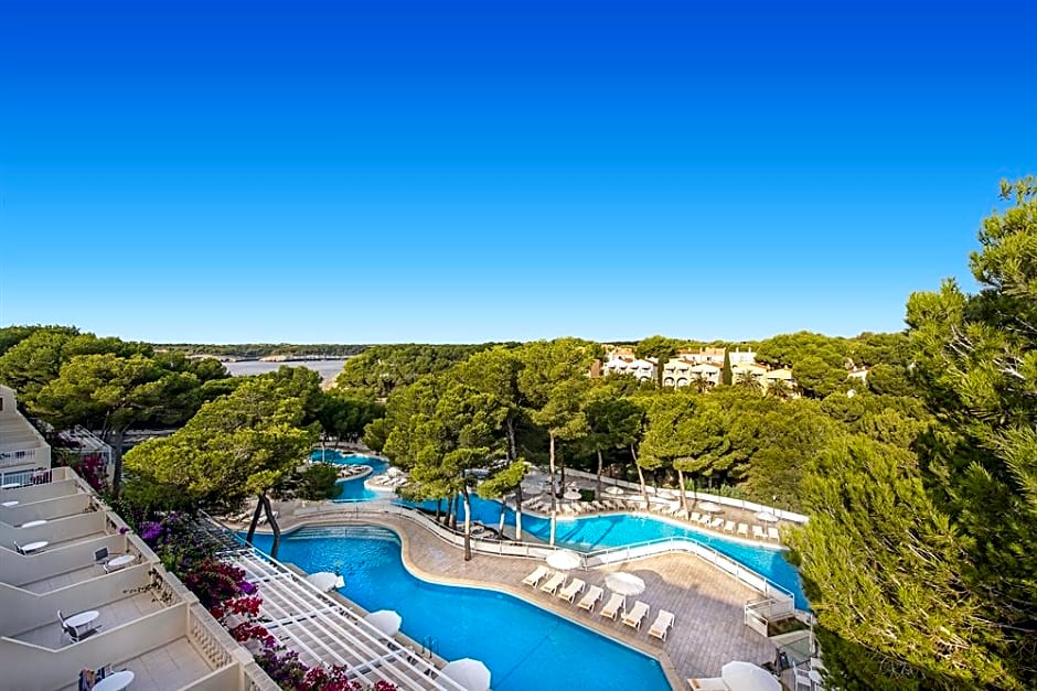 Iberostar Waves Club Cala Barca