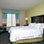 Hampton Inn & Suites Kokomo