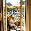 Splendido Mare, A Belmond Hotel, Portofino