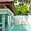 The Living Pool Villas