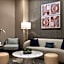The Westin Annapolis