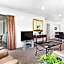 Belmont Motor Lodge