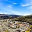 Canadas Best Value Desert Inn & Suites Cache Creek