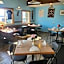 The Orca Inn