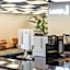ibis Styles Ambassador Jeonju City Centre