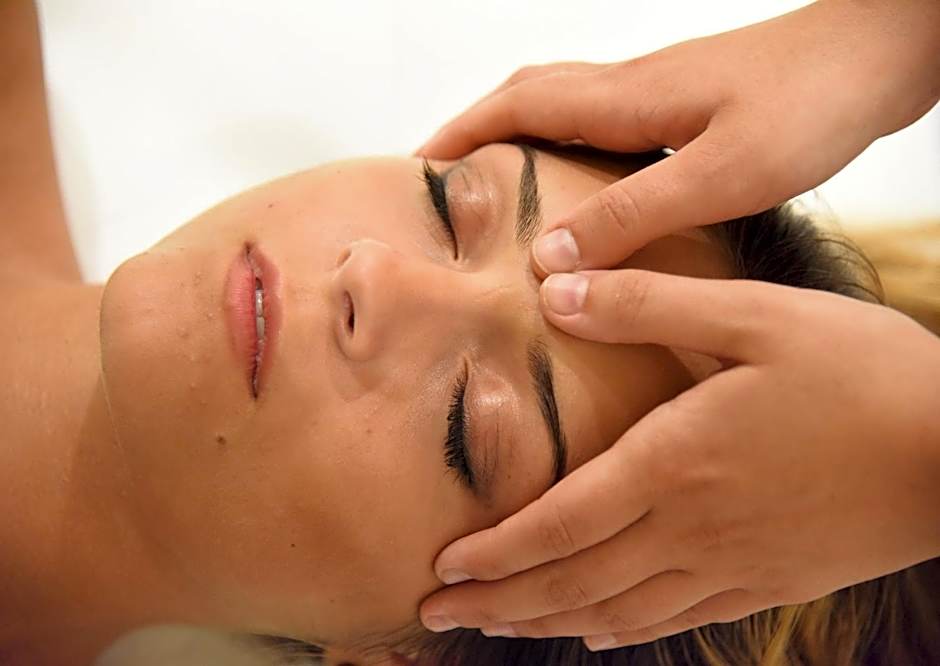 Hotel Vista Mare & Spa - Aperto tutto l'anno