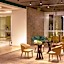 DoubleTree by Hilton Mazatlan