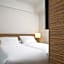 Maritim Hotel Darmstadt