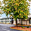 Clarion Inn Belle Vernon