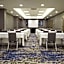 Embassy Suites By Hilton Hotel Atlanta-Galleria