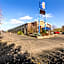 Motel 6-Eau Claire, WI