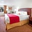 Ramada by Wyndham Enid