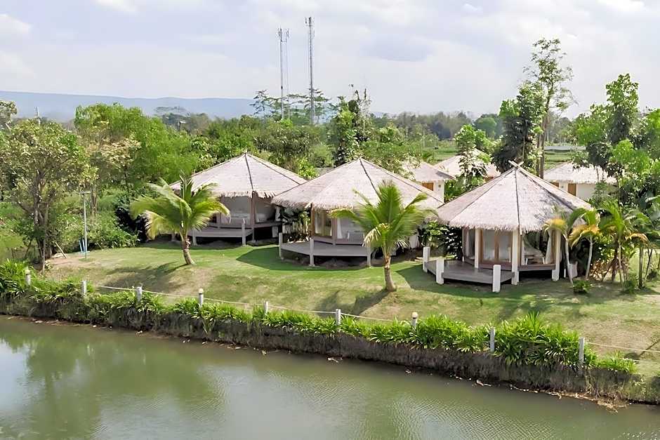 Doowall Hotel